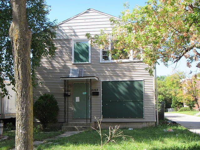 1st image of 5323 N 28th St #5325