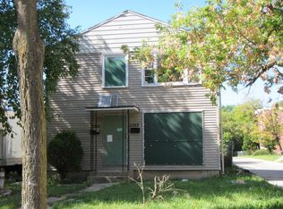5323 N 28th St #5325, Milwaukee, WI 53209