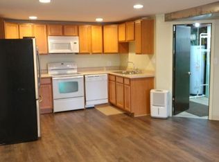 6271 Navaho Ln, House Springs, MO 63051