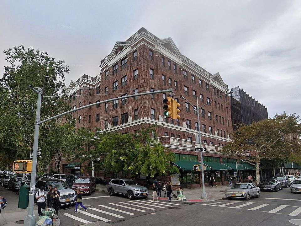 1st image of 84-01 37th Ave #309