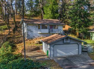 708 Doris Dr, Grass Valley, CA 95945