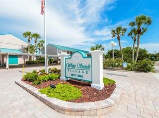 5683 Midnight Pass Rd APT 111, Sarasota, FL 34242