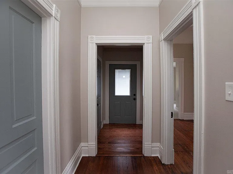 1510 Park Ln — Photo 19