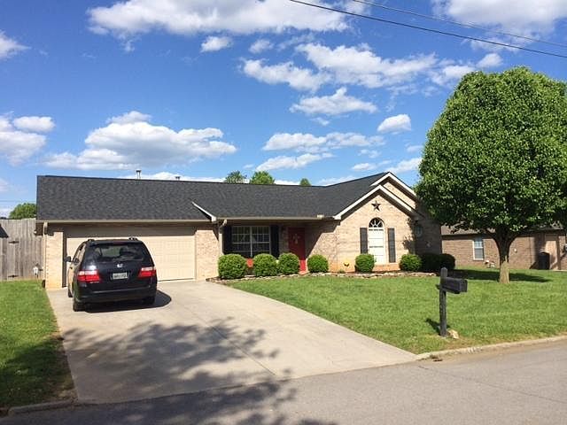 1st image of 7242 Genoa Ln #3