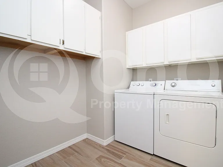 3713 E Wyatt Way — Photo 18