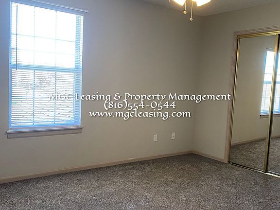 5th image of 1001 Garden Way #1007