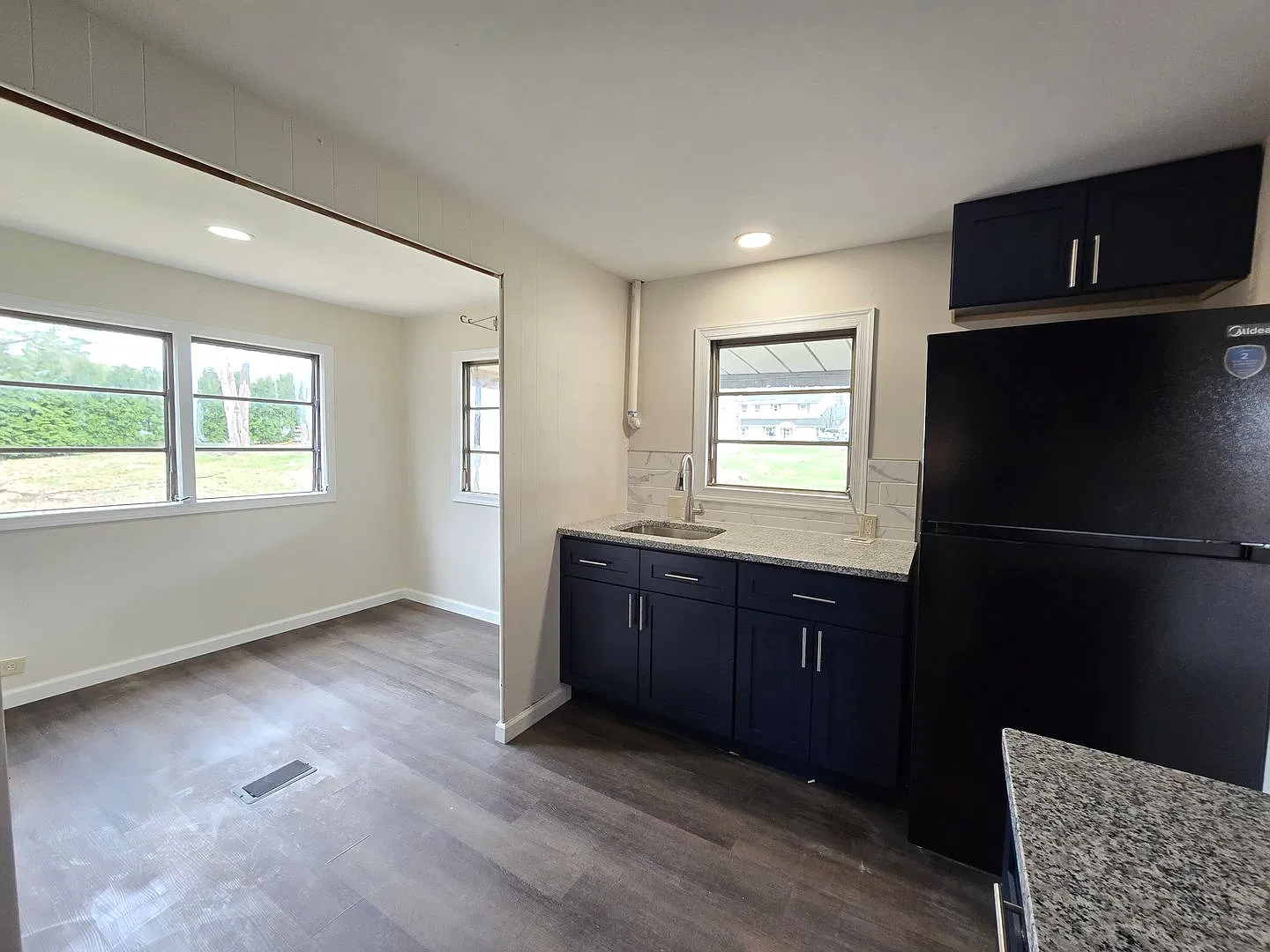 1144 Stateside Dr. — Photo 3