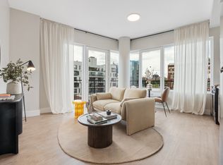 286 Rider Ave #404, Bronx, NY 10451