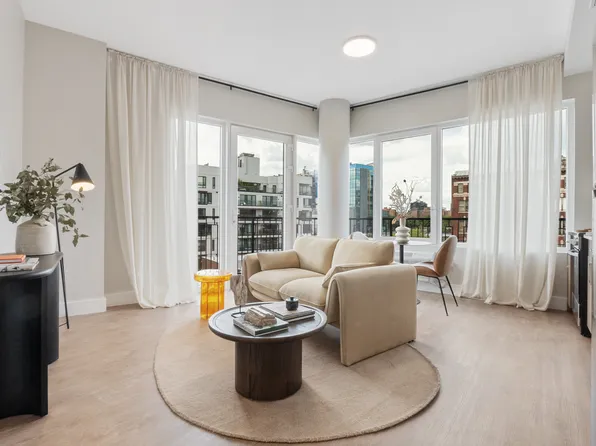 286 Rider Avenue image 1 of 9