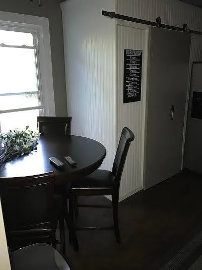 508 N Jackson Ave — Photo 3