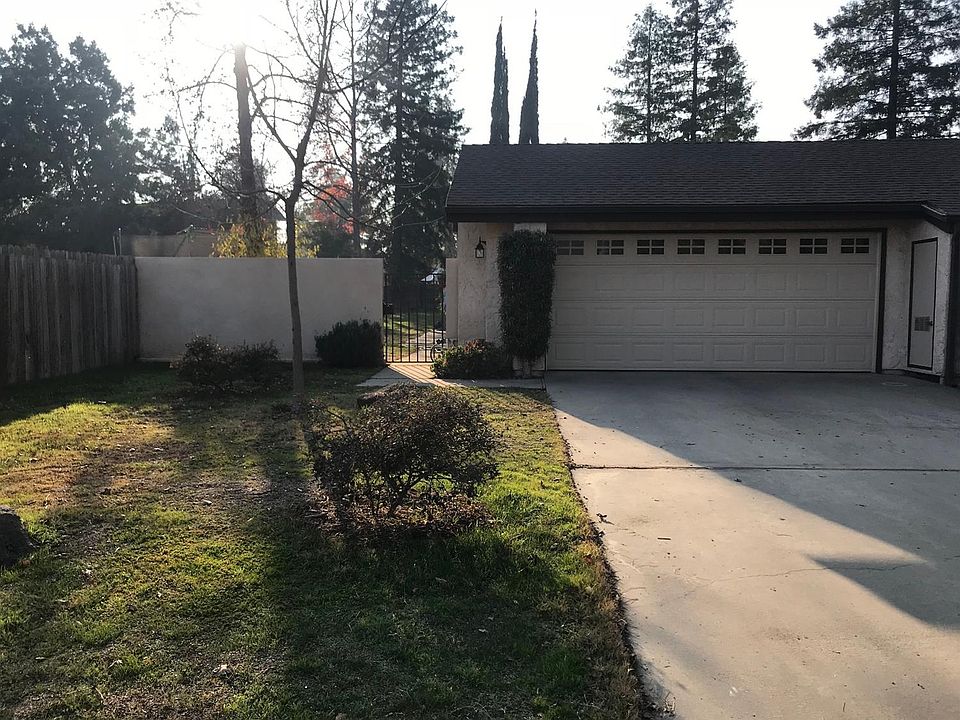 1st image of 1809 E Four Creeks Ct