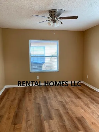 1215 Sophie Blvd #1215 — Photo 16