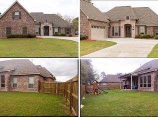 219 E Bundy Ave, Des Moines, IA 50315