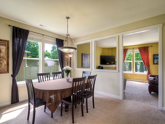 4th image of 22849 SE 263rd St