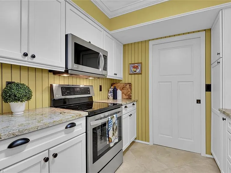780 Willowbrook Dr #707 — Photo 10