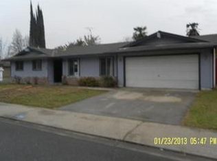 1708 Ortega Dr, Modesto, CA 95355