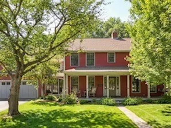 140 Prince St, Boston, MA 02130