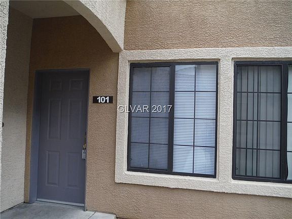 2nd image of 2111 Hussium Hills St Unit 101