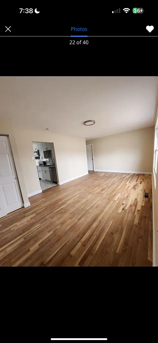 27 Guylyn Pl photo 1