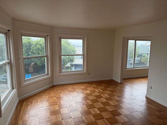 4th image of 1 Gaviota Way