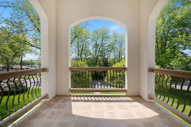 77 Valley View Rd, Watchung, NJ 07069 MLS 3843833 Zillow