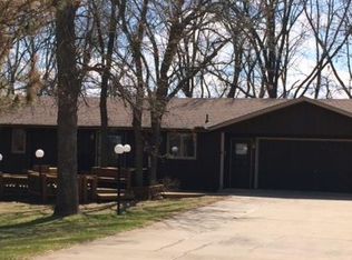 21838 Great Northern Dr, Cold Spring, MN 56320