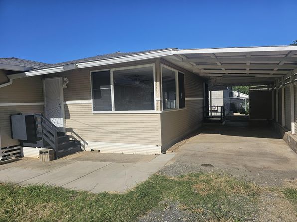 (undisclosed Address)