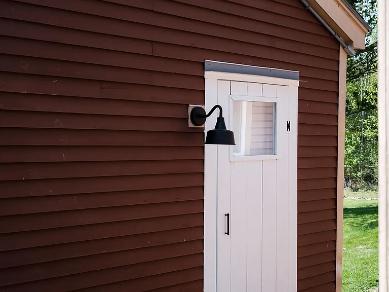 86 Picott Rd #2 — Photo 36