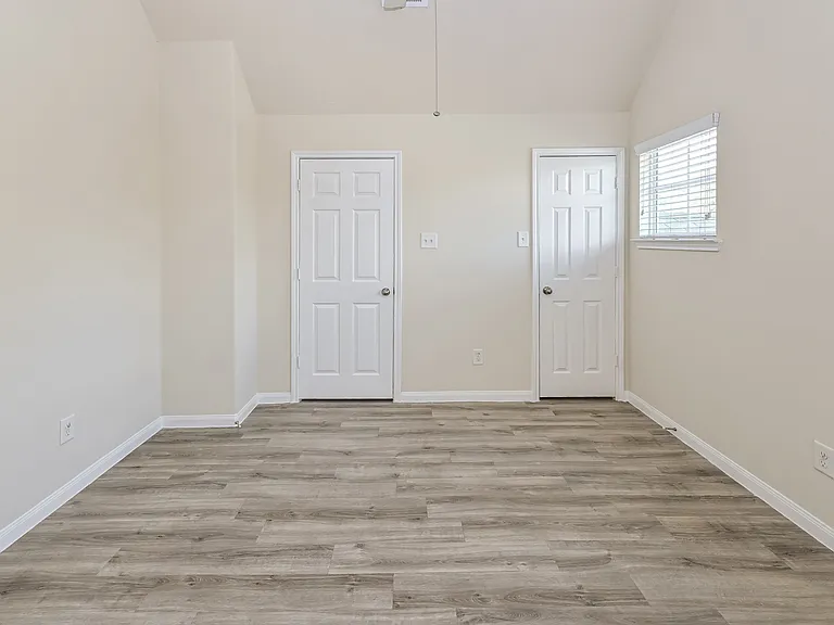 Duplex 1492 Duplex 1492