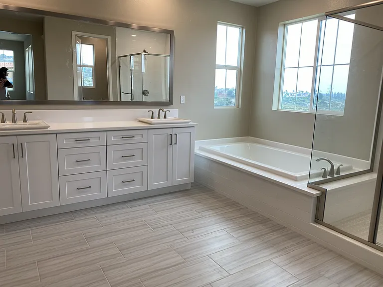 6798 Encelia Pl — Photo 10