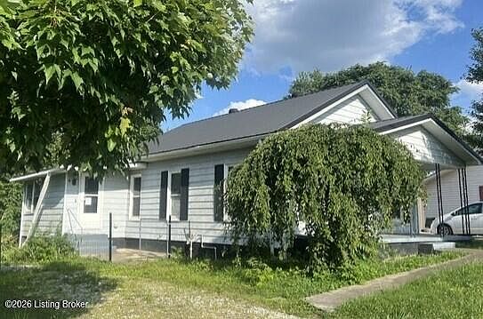2nd image of 21 Knox St