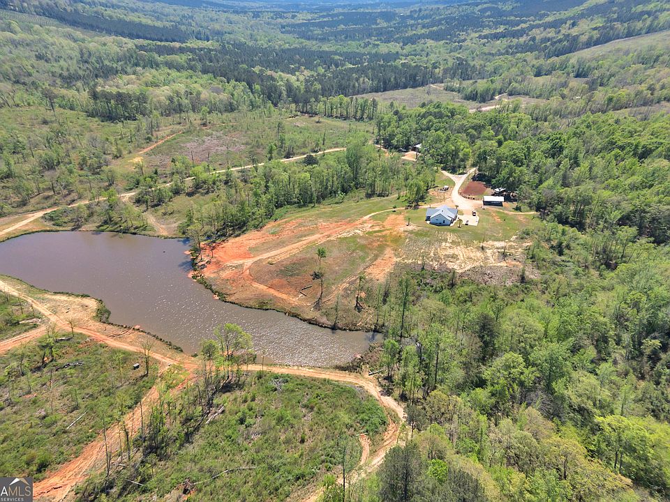 82nd image of 4348 Marshall Stewart Rd SW