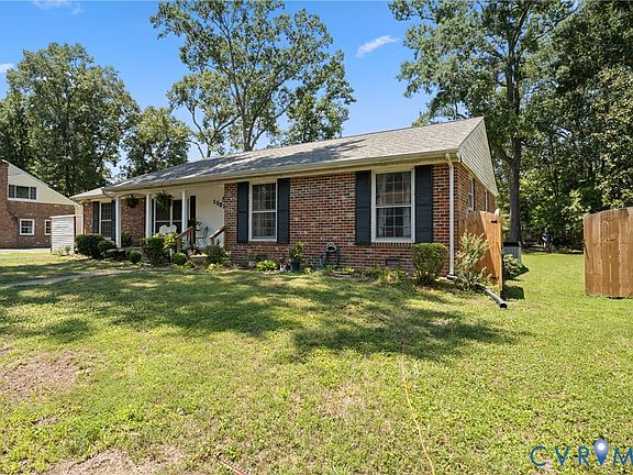 4th image of 1532 Warminster Dr