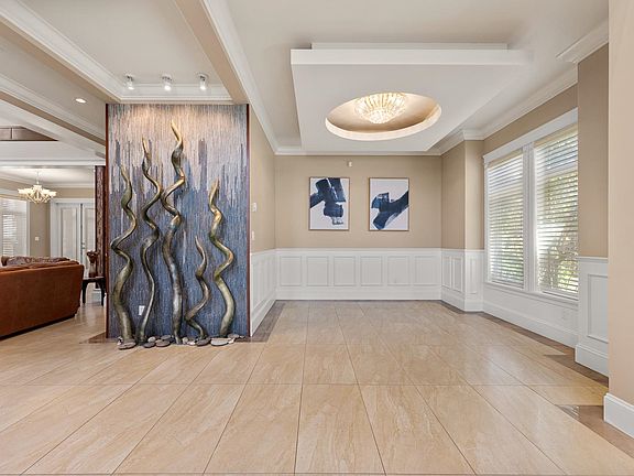 5th image of 10931 Rosebrook Rd