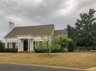 35 The Downs, Tuscaloosa, AL 35401