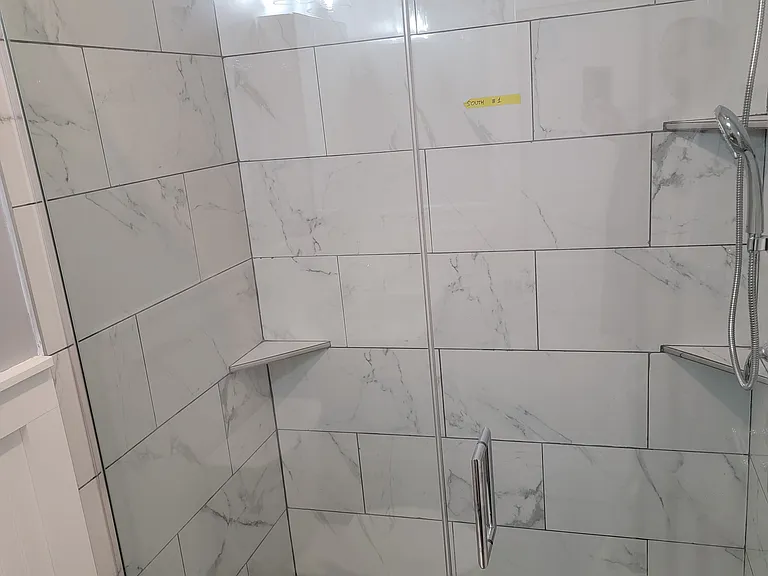 731 N Broadway #2 — Photo 14