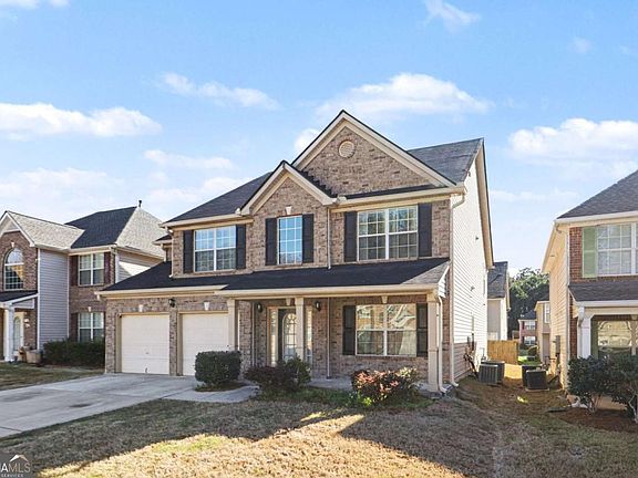 2nd image of 7666 Bowhead Ct