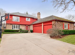 4023 Kenwood Ave, Gurnee, IL