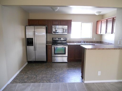 1st image of 7630 Bright Ave APT M