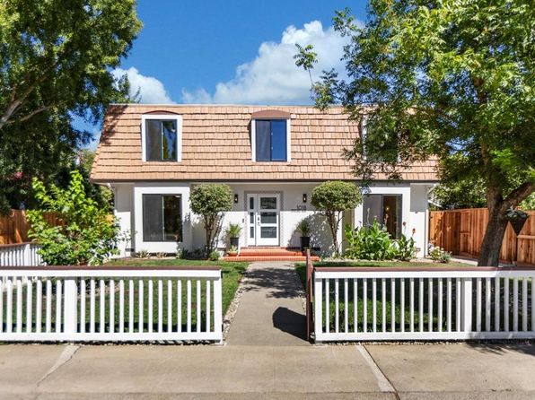 1018 Ovejas Ave, Davis, CA 95616