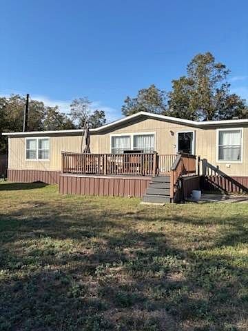 1st image of 114 Hackberry St #2