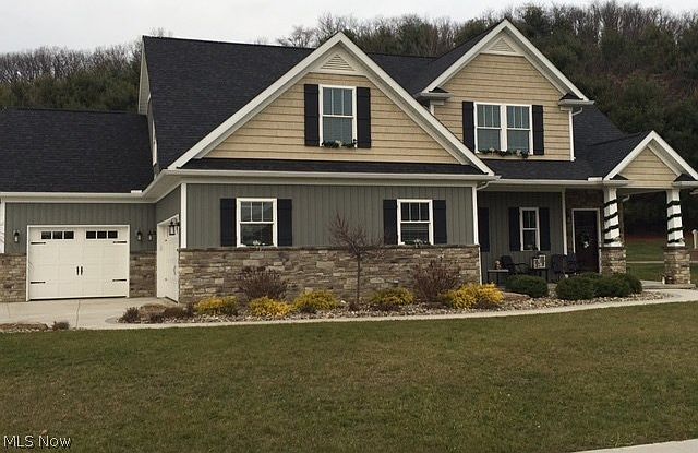 1st image of 657 Pga Blvd