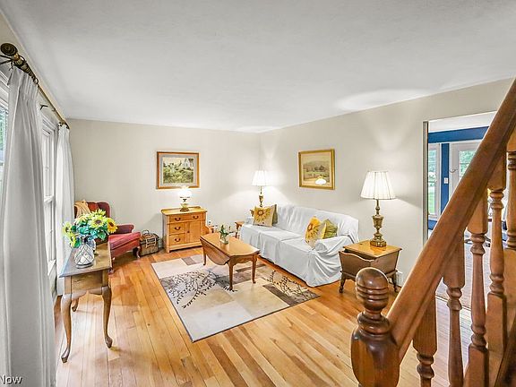 5th image of 2583 Peach Tree Cir