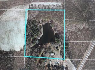 880 Jesse Rd, Broadway, NC 27505