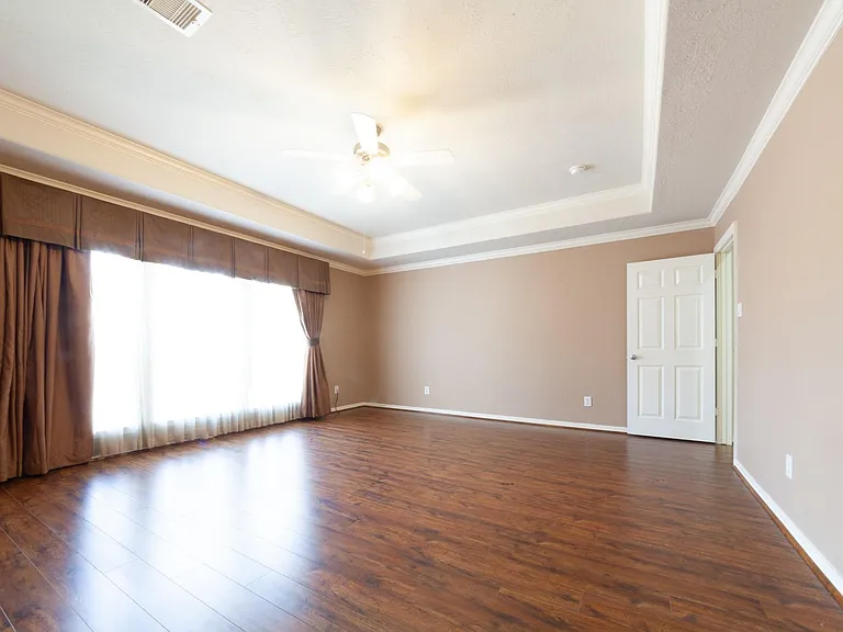 3206 Holly Thicket Dr — Photo 21