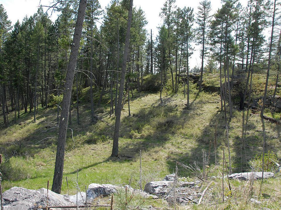 2nd image of 246 Bear Hollow Dr