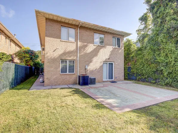 160-32 11th Avenue image 38 of 40