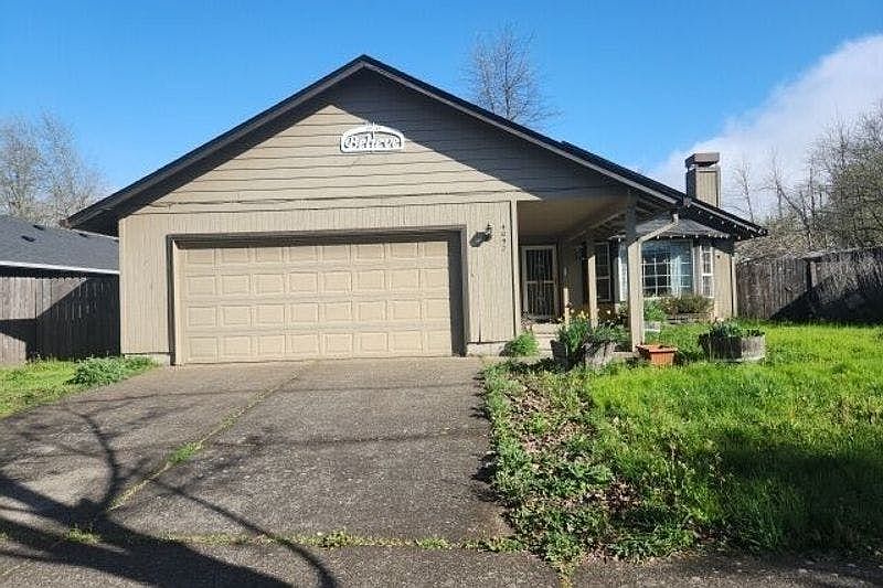 1st image of 4097 N Clarey St