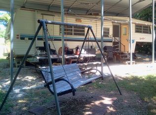 105 Melbourne Rd, Byrdstown, TN 38549