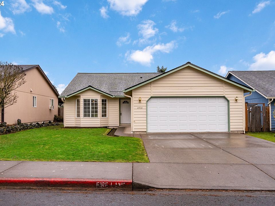 1st image of 4914 NE 130th Ave